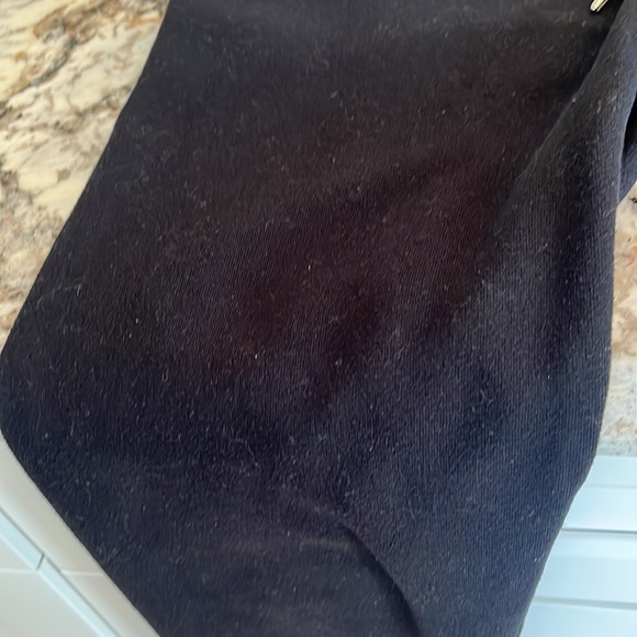 Calvin Klein Performance jogger - Picture 11 of 11